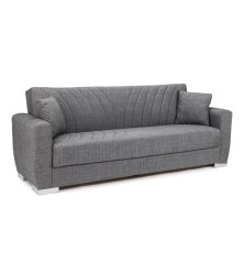 Sofa cama deyvis