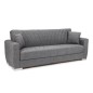Sofa cama deyvis Sofa cama deyvis