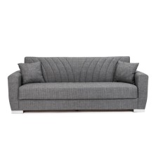 SOFA CAMA DEYVIS