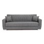 Sofa cama deyvis Sofa cama deyvis