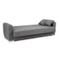 Sofa cama deyvis Sofa cama deyvis