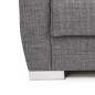 Sofa cama deyvis Sofa cama deyvis