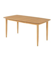 MESA COMEDOR MOD. PALMA