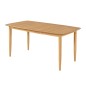 MESA COMEDOR MOD. PALMA