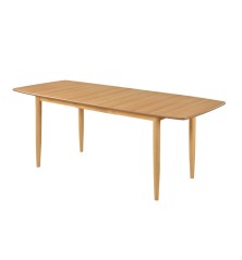 MESA COMEDOR MOD. PALMA