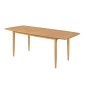 MESA COMEDOR MOD. PALMA