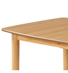 MESA COMEDOR MOD. PALMA