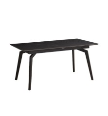 MESA COMEDOR MOD. GAELAN