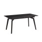 MESA COMEDOR MOD. GAELAN MESA COMEDOR MOD. GAELAN