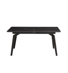 MESA COMEDOR MOD. GAELAN