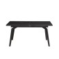 MESA COMEDOR MOD. GAELAN MESA COMEDOR MOD. GAELAN