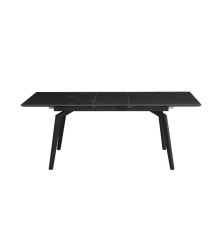 MESA COMEDOR MOD. GAELAN
