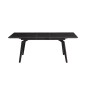MESA COMEDOR MOD. GAELAN MESA COMEDOR MOD. GAELAN