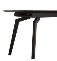 MESA COMEDOR MOD. GAELAN