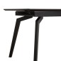 MESA COMEDOR MOD. GAELAN MESA COMEDOR MOD. GAELAN