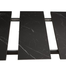 MESA COMEDOR MOD. GAELAN