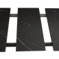 MESA COMEDOR MOD. GAELAN MESA COMEDOR MOD. GAELAN