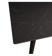 MESA COMEDOR MOD. GAELAN