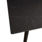 MESA COMEDOR MOD. GAELAN MESA COMEDOR MOD. GAELAN