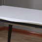 MESA COMEDOR MOD. SASHA