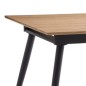 MESA EXTENSIBLE MOD. GAMMA (140/180 CM)