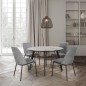 MESA COMEDOR MOD. AMIRA