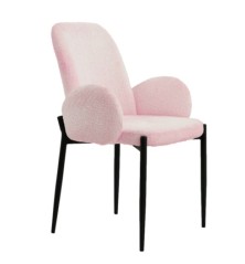 SILLA MOD. BECCA TELA