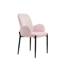 SILLA MOD. BECCA TELA