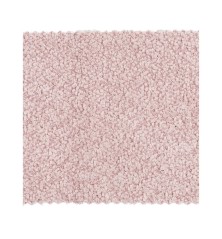 SILLA MOD. BECCA TELA