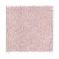 SILLA MOD. BECCA TELA