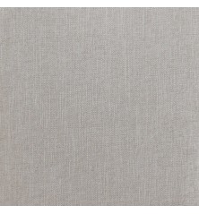 SILLA MOD. DURAN TELA C/ BEIGE, VERDE Y GRIS