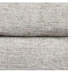 SILLA MOD. DANIA TELA C/ GRIS Y VERDE.  CAJAS DE 2 UDS.