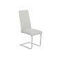 SILLA MOD. KING TELA C/ GRIS CLARO Y GRIS OSCURO SE SIRVE EN CAJA DE 4 UDS SILLA MOD. KING TELA C/ GRIS CLARO Y GRIS OSCURO SE SIRVE EN CAJA DE 4 UDS