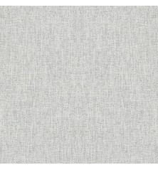 SILLA MOD. KING TELA C/ GRIS CLARO Y GRIS OSCURO  SE SIRVE EN CAJA DE 4 UDS
