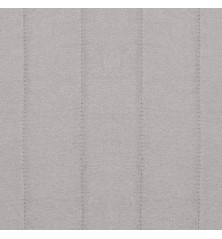 SILLA MOD. SELMA TELA BEIGE CLARO, GRIS Y CHOCOLATE  / PATA MADERA SE SIRVE EN CAJAS DE 6 UDS