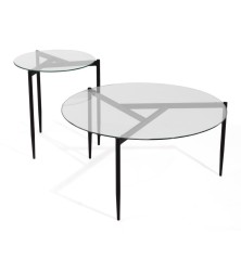 MESA CENTRO MOD. EDER