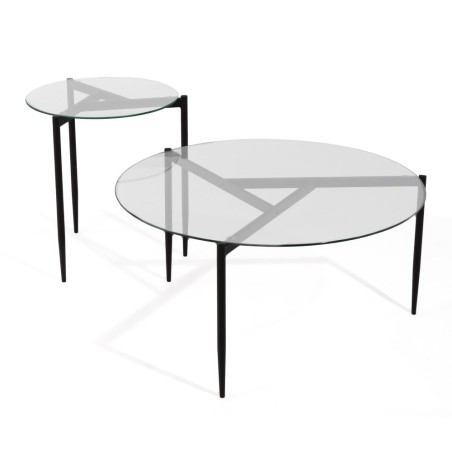 MESA CENTRO MOD. EDER