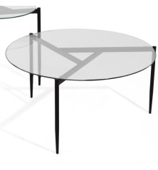 MESA CENTRO MOD. EDER