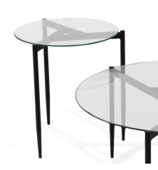 MESA CENTRO MOD. EDER