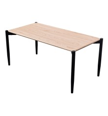 MESA DE CENTRO MOD. NANTIA