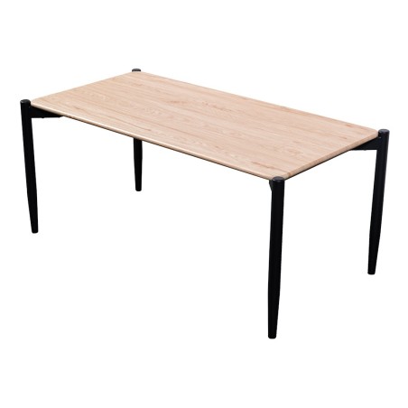 MESA DE CENTRO MOD. NANTIA