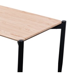 MESA DE CENTRO MOD. NANTIA