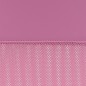 Silla oficina mod. Caren c/ gris y rosa Silla oficina mod. Caren c/ gris y rosa
