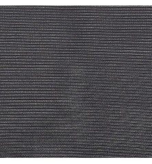 SILLA OFICINA MOD. FAMAR C/ NEGRO - ESTRUCTURA NEGRA