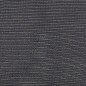 Silla oficina mod. Famar c/ negro - estructura negra Silla oficina mod. Famar c/ negro - estructura negra