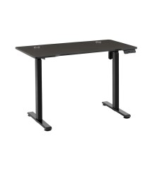 ESCRITORIO ELEVABLE MOD. FANO