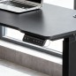 ESCRITORIO ELEVABLE MOD. FANO