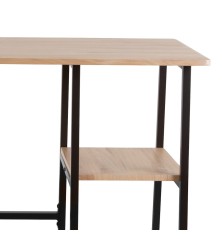 MESA DE ESTUDIO MOD. SENDAL