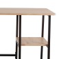 MESA DE ESTUDIO MOD. SENDAL MESA DE ESTUDIO MOD. SENDAL