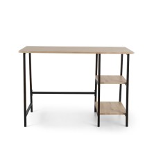 MESA DE ESTUDIO MOD. SENDAL